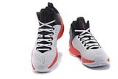 cheap air jordan melo m11 cheap no. 5